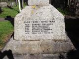 image of grave number 480639